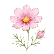 022