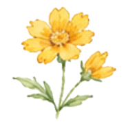 023