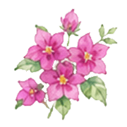 033