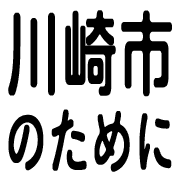 017