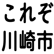 034