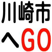 036