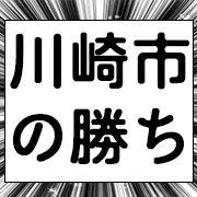 040