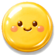 001