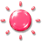 002