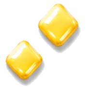 007