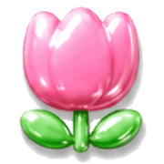 036