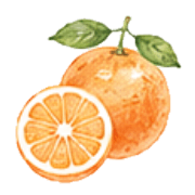 008