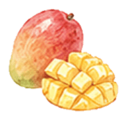 019