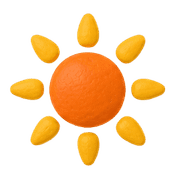 025