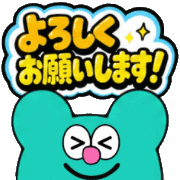 001