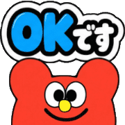 002