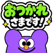 004