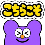 015