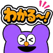 030
