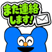 036