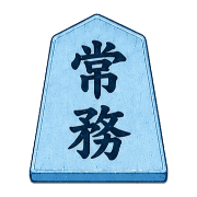 005