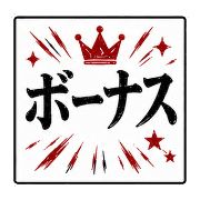 040
