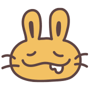 004