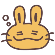 019