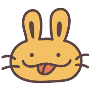 023