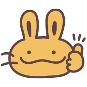 040