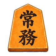 005