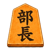 006