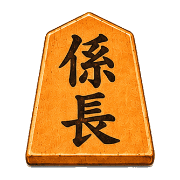 008