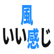 006