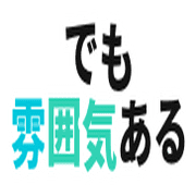 017