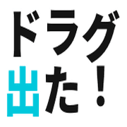 022