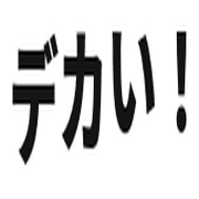 026