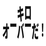 029