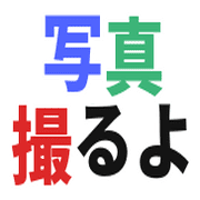 035
