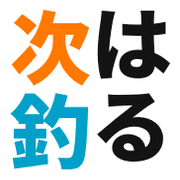040