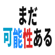 018