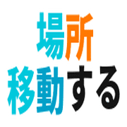 019
