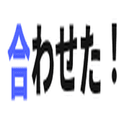 021