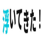 024