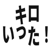 030