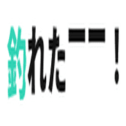 032