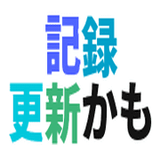 034