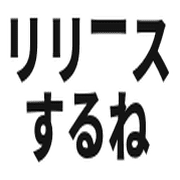 036