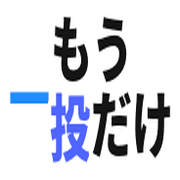 038