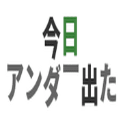 001