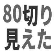 026