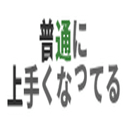 037