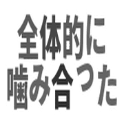 039
