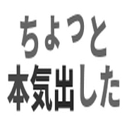 004